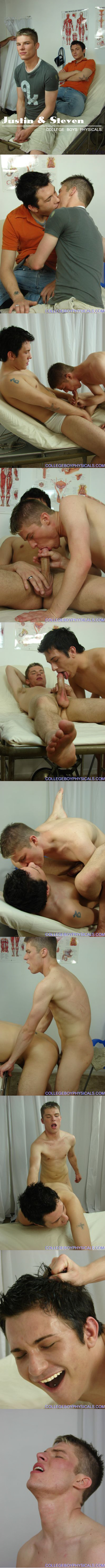 free picture preview