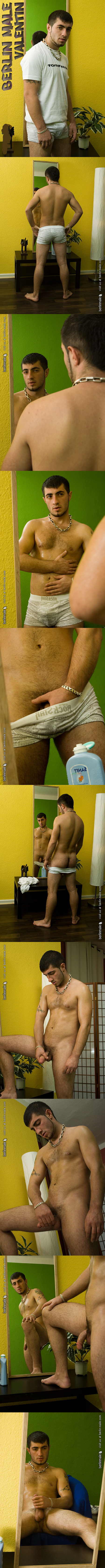 free picture preview