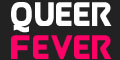 Queer Fever gay porn blog